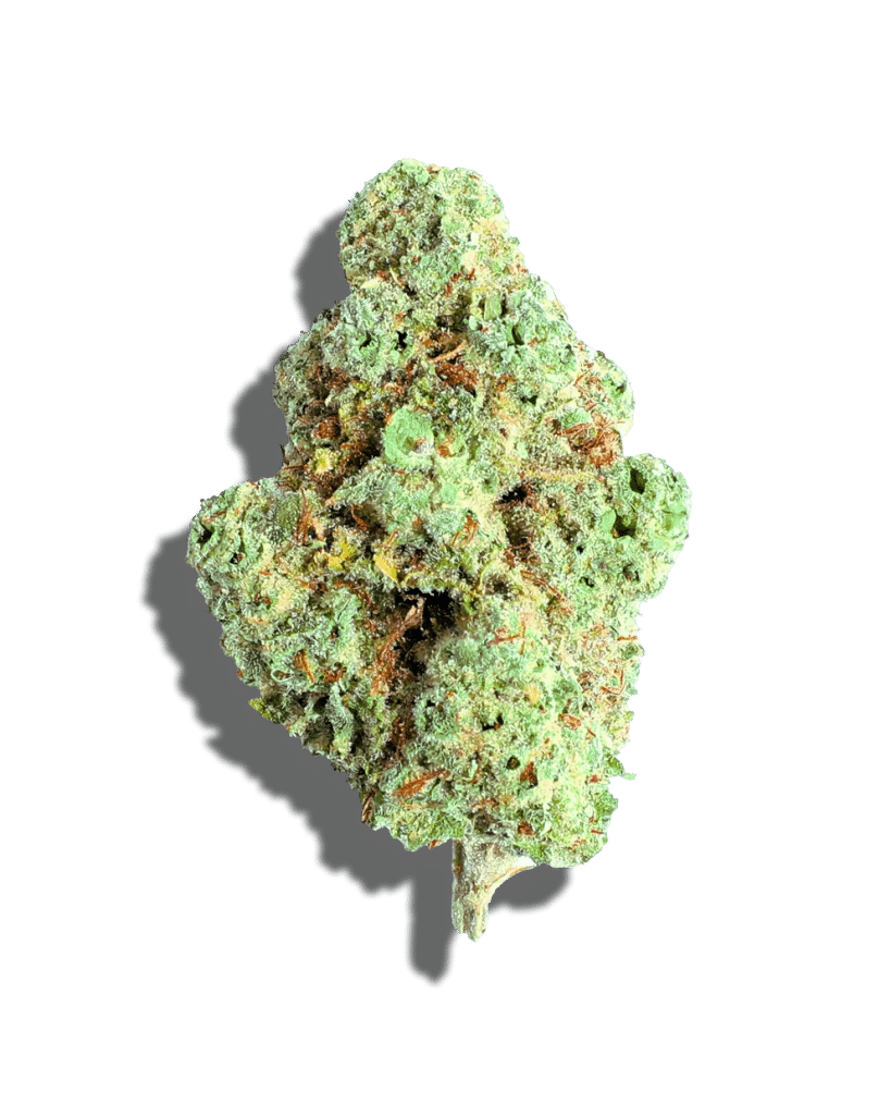 Super Silver Haze Weed Strain