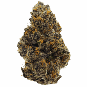 Sherbert OG Weed Strain