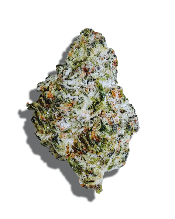 Skywalker OG Weed Strain