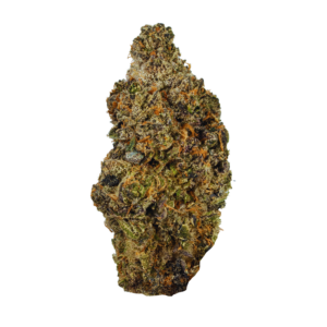 DogWalker OG Strain