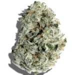 Forbidden Fruit Weed Strain - 14g (1/2 Oz)