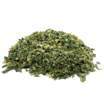 OG Shake Weed - 14g (1/2 Oz)