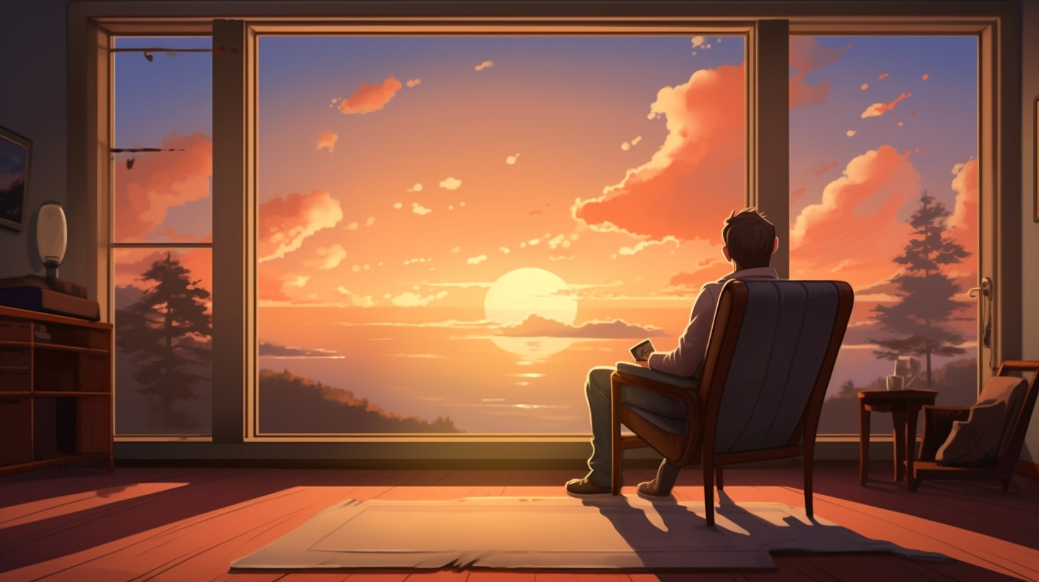 Zushilato Strain Review With Own Experience [2023]