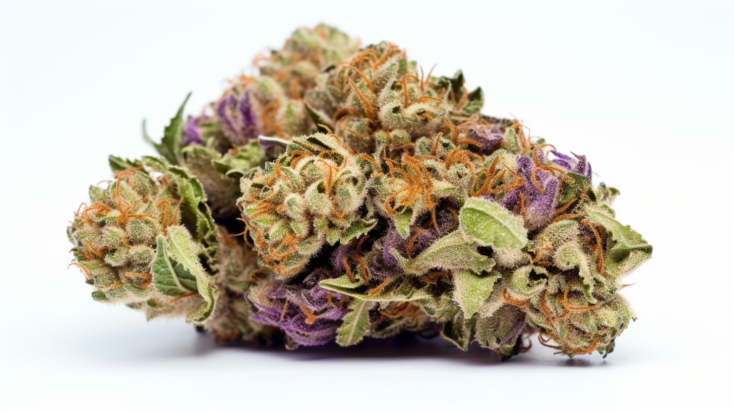 Black Maple Strain Review With Personal Test [2023]