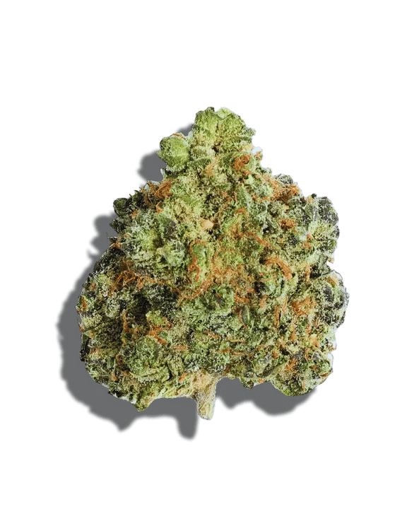 Clemendo Strain