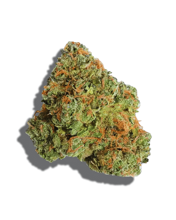 Chem X Strain