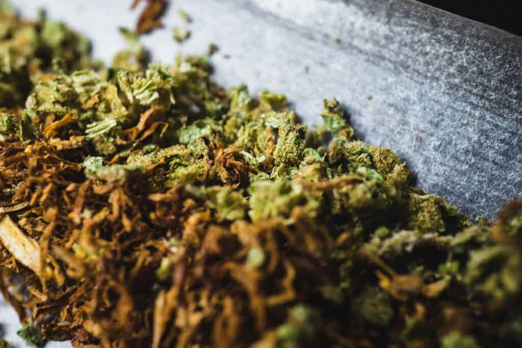 AXLE GREASE STRAIN - HIGHVENDOR.