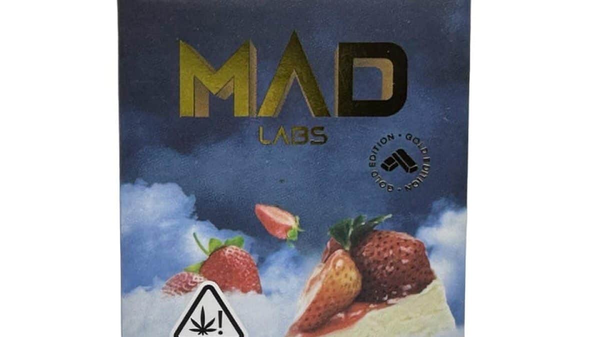 strawberry cheesecake vape Shop Strawberry Cheesecake