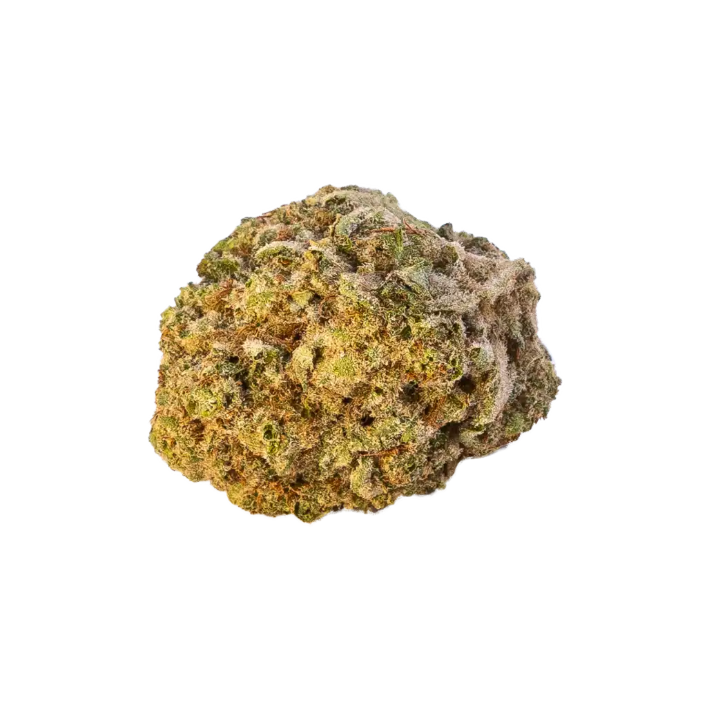Mac and Cheese Strain