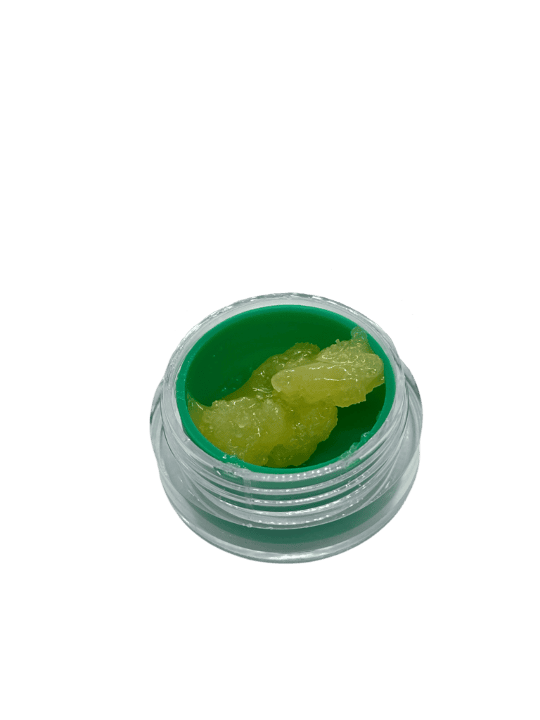 Budder