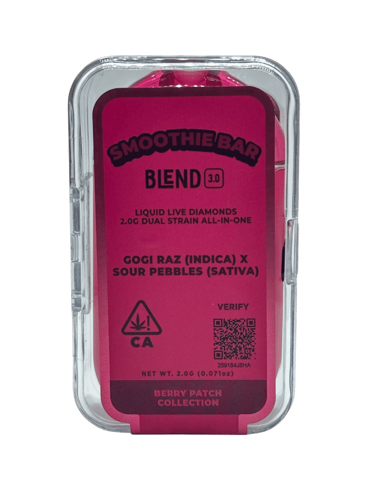 Smoothie