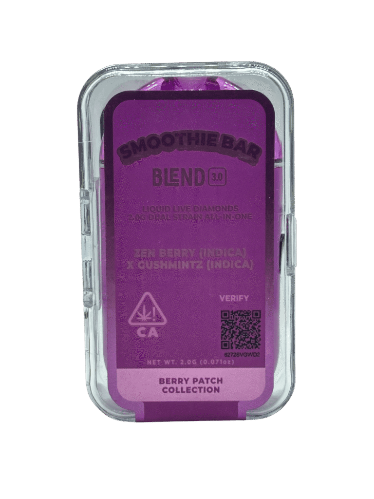 Smoothie
